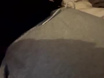 Jamiemclaughlan12 Chaturbate profile image