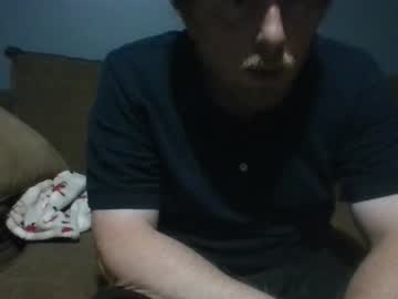 Largenob2 Chaturbate profile image