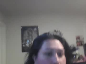 Profile of latinawife90