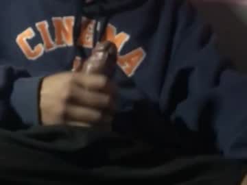 Linemd Chaturbate profile image