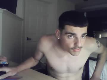 Lod_Titan Chaturbate profile image
