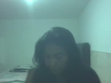 Maferchavez88