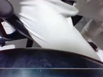7crbr Chaturbate profile image