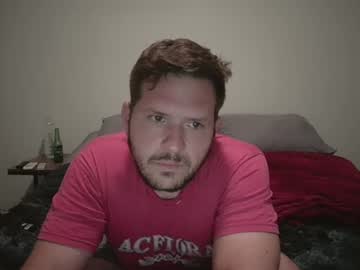 Drewleclair Chaturbate profile image