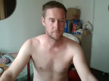 Haverly1986 Chaturbate profile image