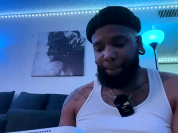 Profile of kashlymcnasty