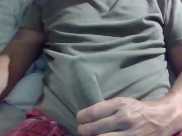 Noah823053 Chaturbate profile image