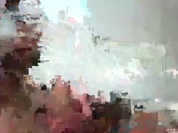 Profile of notmeantforeggs