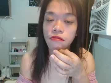 Prettyfuzycum69 Chaturbate profile image
