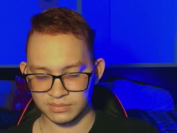 Profile of red_foxx19