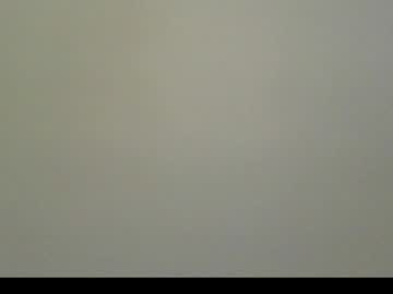 Sama_78_1978 Chaturbate profile image