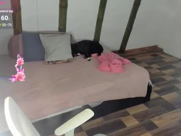 Bunnybumbum_ Chaturbate profile image