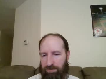 Dmrsfan34 Chaturbate profile image