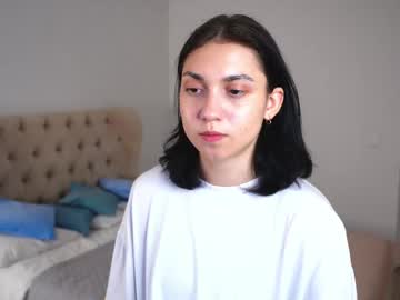 Edinablantonv Chaturbate profile image