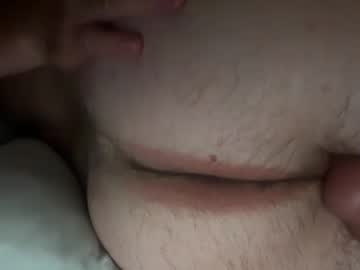 Grasslandd Chaturbate profile image
