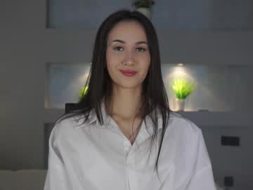 Profile of joandodg