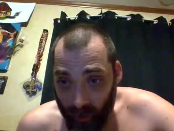 Ovodh2386 Chaturbate profile image