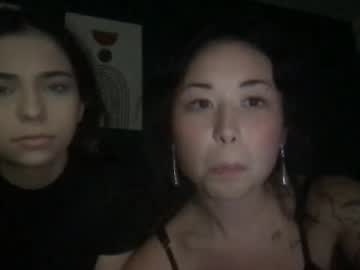 Stormyskiie Chaturbate profile image