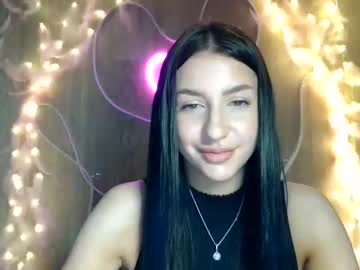 Profile of babyfoxie18