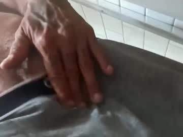 Dizzyd_303 Chaturbate profile image