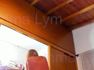 Juan_Ryder Chaturbate profile image