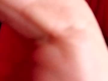 Morscoronado Chaturbate profile image