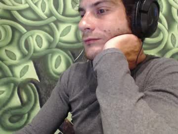 Outfitboy Chaturbate profile image
