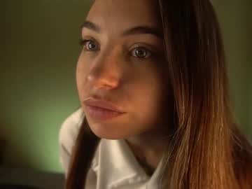 Profile of realbrisky