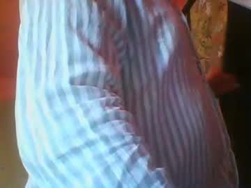 Rodcampbell571 Chaturbate profile image
