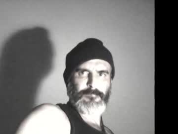 Cubanstreetmoney Chaturbate profile image