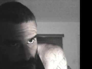 Lacalle29 Chaturbate profile image