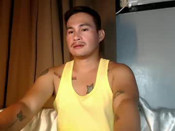 Profile of be_my_kingxx