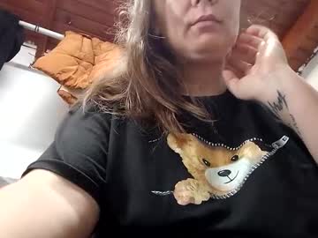 Bellla06800846 Chaturbate profile image