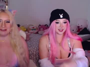 Profile of egirlandtgirl