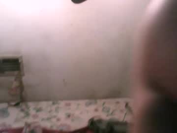 Jonoknows8 Chaturbate profile image
