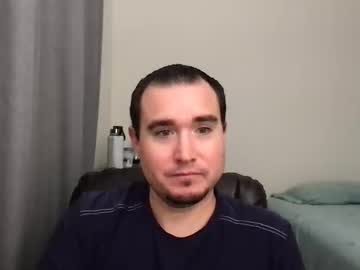 Sjcovenant888 Chaturbate profile image