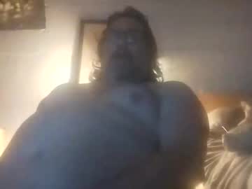Assman111999 Chaturbate profile image