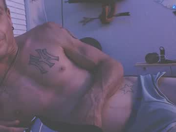 Da_Murph Chaturbate profile image