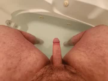 Kyle148701 Chaturbate profile image