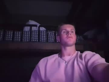 Profile of nickwetcock