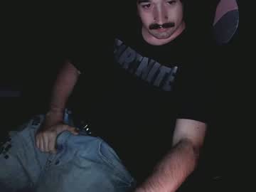 Shrimpc0ck Chaturbate profile image