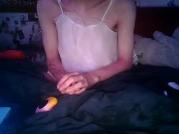 90lbfemmeboi Chaturbate profile image
