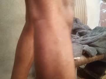 Ballbusting980 Chaturbate profile image