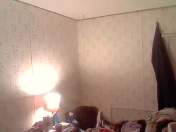 Benok1962 Chaturbate profile image