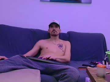 Profile of exedenieve28