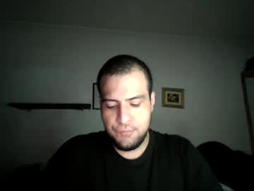 _Hightower_ Chaturbate profile image