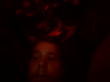 Profile of marriedbutlooking710