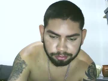 Profile of lalo1210