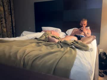 Mwn89 Chaturbate profile image