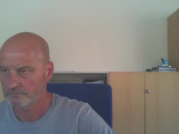 Lovmann Chaturbate profile image